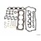 Elring Gasket Set, 692.787 692.787 - alternate 2